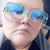 Tiffanie Phillip Dunlap's profile image