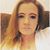 Mandy Lynn Thomas's profile image