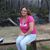 Sherry Lynn's profile image