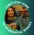 Tricia Velasquez's profile image