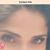 Rana A Othmani's profile image