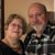 Marilyn King's profile image