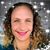 Erin Clifton Buick's profile image
