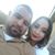 Yazmani Y Anna Rodriguez's profile image