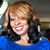 Ramona Denese's profile image