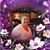 Carmen Melendez's profile image