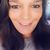 Sissy Corbitt's profile image