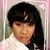 Keisha Singleton's profile image