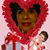 Leticia Letty Perez Garzoria's profile image