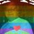 William Charles Zenor's profile image