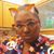 Adrienne Johnson's profile image