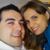 Perla Salazar de Aleman's profile image