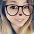 Patty Vongsenesouk's profile image