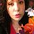 Vivian Hernandez's profile image