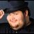 Austin Scott's profile image