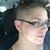 Katie Grumbles's profile image
