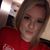 Meggan Wahl's profile image