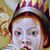 Edgar Barrios Ortiz's profile image