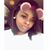 Guyeshia Prettyme Peel's profile image