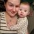 Cindy Pankey McNeely's profile image