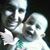 Luis Fernando Ceballos Apolinar's profile image