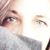 Kristin Marie's profile image