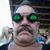 Marc Diodato's profile image