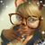 Conecia Evans's profile image