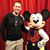 Steven Crawford's profile image