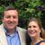 Dawn Harjehausen Cramer's profile image