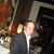 Sean Clayman's profile image