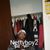 Arnett Nettyboy Washington II's profile image