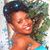 Tammy Matthews's profile image
