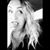 Morgan Marie Macias's profile image