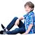 Akash Ac's profile image