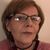 Teresa Burress's profile image