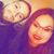 Crystal Ostos's profile image