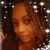 Tracee Marie's profile image