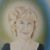 Angela Rogers's profile image
