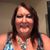Tammy Oswalt's profile image