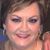 Rachel Cole Cunningham's profile image