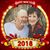 Teri Reed's profile image