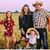 Sarah Houston Funderburk's profile image