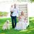 Rhonda Northey's profile image