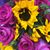Maricela Macias Luna's profile image