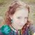 Scarlett McLeroy's profile image