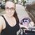 Sarah Garrison Cruz's profile image