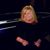 Joy Holden's profile image