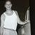 Donna Plonkey Parkhurst's profile image