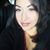 Diana Meza Velarde's profile image